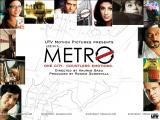 Life in a Metro (2007)